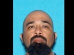 Who is Elpidio Reyna? Rock-hurling LA rioter placed on the FBI’s Most Wanted list identified (@USAttyEssayli/X)