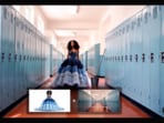 Google’s Gemini app now lets Pro users create three daily videos with Veo 3 Fast generator. Google’s Gemini app now lets Pro users create three daily videos with Veo 3 Fast generator.