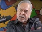 Vijay Mallya also spoke at length about the Kingfisher Airlines crisis during the podcast with Raj Shamani.