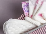Menstruation is a normal physical and biological change in the body and there should be no social stigma attached to it.