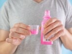 Antacids neutralise stomach acid, bringing much-needed relief. Antacids neutralise stomach acid, bringing much-needed relief.