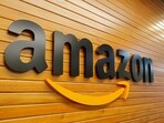Amazon Development Centre India and Amazon Seller Services has leased over 1 million square feet of office space in north Bengaluru at a monthly rent of  <span class='webrupee'>₹</span>6.1 crore. (Representational Image)