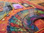 Tarot Horoscope Today: Zodiac Sign Predictions for June 11, 2025
