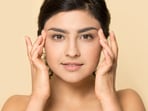 Indian skin requires recovery time for the skin to glow, instead of overloading with multiple steps and products. Indian skin requires recovery time for the skin to glow, instead of overloading with multiple steps and products.