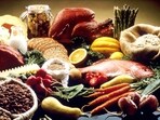 Common foods like processed meats, sugary drinks, and fried items are linked to increased cancer risk. Common foods like processed meats, sugary drinks, and fried items are linked to increased cancer risk.