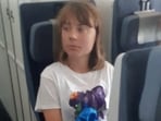 Israel Deports Greta Thunberg After Intercepting Gaza-Bound Activist Boat