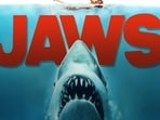 “Jaws” became the prototype summer blockbuster and a model for big-splash action extravaganzas “Jaws” became the prototype summer blockbuster and a model for big-splash action extravaganzas