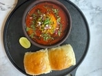 Misal made it to the 18th spot in TasteAtlas' best breakfast' list.(Pexels)