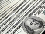 The real date could change if your return is more complicated, if you claimed special tax credits, or if the IRS is very busy. The real date could change if your return is more complicated, if you claimed special tax credits, or if the IRS is very busy.