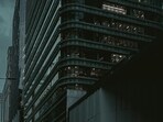 Mumbai real estate update: JM Financial Products Ltd has acquired ownership of 1.4 lakh sq ft of commercial space in the Prestige Trade Centre located in Mulund, Mumbai. (Picture for representational purposes only)