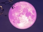 Strawberry Moon 2025 impact on zodiac signs. Strawberry Moon 2025 impact on zodiac signs.