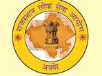 RPSC RAS Mains Admit Card 2025 will be released on June 14 at rpsc.rajasthan.gov.in, (File Photo) RPSC RAS Mains Admit Card 2025 will be released on June 14 at rpsc.rajasthan.gov.in, (File Photo)