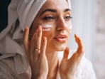 Check out Dr. Madhurya's guide to effective acne treatment and essential sun protection. 
