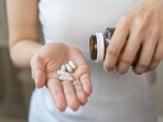 Supplement is trending right now in the wellness world, but knowing how to integrate them responsibly into your routine is the secret to reaping real benefits. Supplement is trending right now in the wellness world, but knowing how to integrate them responsibly into your routine is the secret to reaping real benefits.