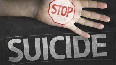 ​14-year-old dies by suicide as parents snatch mobile phone