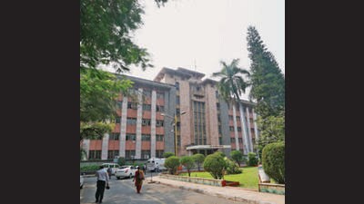 According to the latest orders from the Urban Development Department, municipal corporations in categories A, B, and C will adopt the four-member system. (HT) According to the latest orders from the Urban Development Department, municipal corporations in categories A, B, and C will adopt the four-member system. (HT)