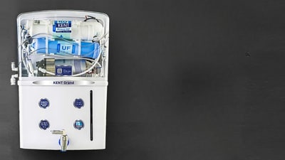 Kent water purifiers are great for safe drinking water. Kent water purifiers are great for safe drinking water.