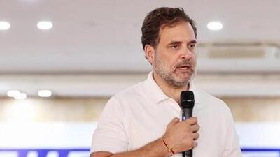 On Monday, Maharashtra CEO issued a statement, saying, “Electoral rolls are revised annually through a participatory exercise”. (HT file photo) On Monday, Maharashtra CEO issued a statement, saying, “Electoral rolls are revised annually through a participatory exercise”. (HT file photo)