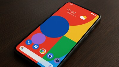 Google has introduced Pixel VIPs feature to enhance contact management and notifications for select Pixel users via the Play Store. Google has introduced Pixel VIPs feature to enhance contact management and notifications for select Pixel users via the Play Store.