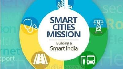 The advisory said special project vehicles (SPVs) can support cities in managing cyber hygiene, analytics, and data systems. The advisory said special project vehicles (SPVs) can support cities in managing cyber hygiene, analytics, and data systems.