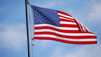 The US Embassy in India has once again warned of the severe consequences of visa abuses and illegal entry in the nation (Representative) The US Embassy in India has once again warned of the severe consequences of visa abuses and illegal entry in the nation (Representative)
