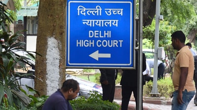 The Delhi Development Authority has moved the Delhi High Court after the RERA in the capital directed the registration of its housing projects. (Representational photo) (PTI file) The Delhi Development Authority has moved the Delhi High Court after the RERA in the capital directed the registration of its housing projects. (Representational photo) (PTI file)