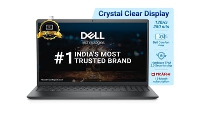 Check out these Dell light laptops for everyday use Check out these Dell light laptops for everyday use