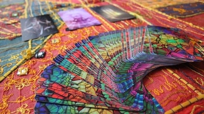 Tarot Horoscope Today: Zodiac Sign Predictions for June 11, 2025 Tarot Horoscope Today: Zodiac Sign Predictions for June 11, 2025