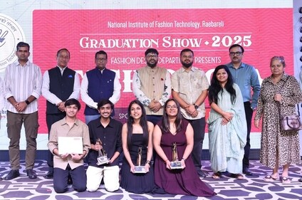 Vivek Jangra, Nandan Singh Bora, Ashwani Kumar, Praveen Srivastava, Rimanshu Patel, Dr Stuti Sonkar, Shivendra Singh, Dr Vijaylaxmi
Puneet Vashneya, Puneet Kumar, Manjari Garg and Sakshi (Photo: HT) Vivek Jangra, Nandan Singh Bora, Ashwani Kumar, Praveen Srivastava, Rimanshu Patel, Dr Stuti Sonkar, Shivendra Singh, Dr Vijaylaxmi
Puneet Vashneya, Puneet Kumar, Manjari Garg and Sakshi (Photo: HT)