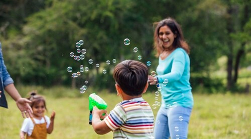 Experts recommend that the flu shot must be taken annually to protect against it, more so this year since the symptoms are very similar to Covid-19. Experts recommend that the flu shot must be taken annually to protect against it, more so this year since the symptoms are very similar to Covid-19.