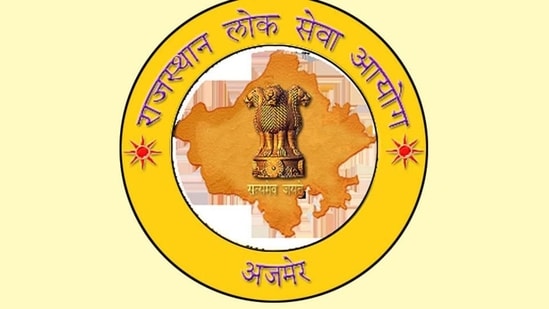 RPSC RAS Mains Admit Card 2025 will be released on June 14 at rpsc.rajasthan.gov.in, (File Photo)