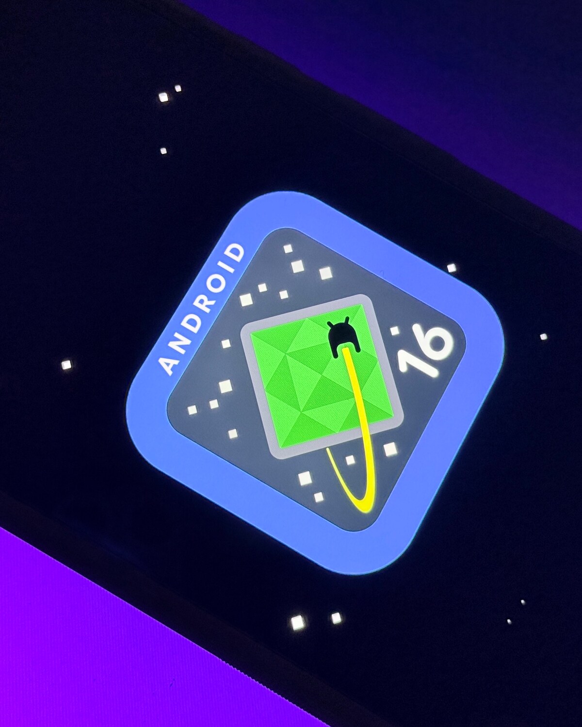 Android 16: 6 big new features on Pixel phones and what's still