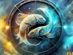 Pisces Daily Horoscope Today, 12 June 2025: Your gentle spirit benefits from movement like yoga, stretching, or a walk.
Pisces Daily Horoscope Today, 12 June 2025: Your gentle spirit benefits from movement like yoga, stretching, or a walk.