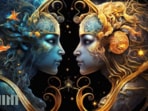 Gemini Horoscope Today, June 12, 2025: Your mind is active, and opportunities feel exciting. Gemini Horoscope Today, June 12, 2025: Your mind is active, and opportunities feel exciting.