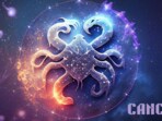 Cancer Horoscope Today, June 12, 2025: Today brings a gentle emotional shift, helping you think clearly, connect deeply, and move forward with peace and purpose in your heart. Cancer Horoscope Today, June 12, 2025: Today brings a gentle emotional shift, helping you think clearly, connect deeply, and move forward with peace and purpose in your heart.