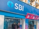 SBI Clerk Mains Result 2025 Live: Junior Associate results declared, link here