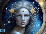 Virgo Horoscope Today, June 12, 2025: Today encourages gentle actions, calm thoughts, and a quiet confidence that leads you forward in work, love, and self-care. Virgo Horoscope Today, June 12, 2025: Today encourages gentle actions, calm thoughts, and a quiet confidence that leads you forward in work, love, and self-care.