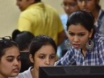 Maharashtra FYJC 2025 final general merit list releasing today