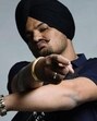 A two-episode documentary, The Killing Call, was released on YouTube on slain Punjabi singer Sidhu Moosewala on his birth anniversary on Wednesday. (HT file photo) A two-episode documentary, The Killing Call, was released on YouTube on slain Punjabi singer Sidhu Moosewala on his birth anniversary on Wednesday. (HT file photo)