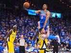 Game 3 could shift the whole series, and both teams know it. Let’s see who takes control on Wednesday night. Game 3 could shift the whole series, and both teams know it. Let’s see who takes control on Wednesday night.