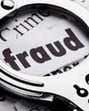According to inspector, Shahbad police station, Brijesh Rai, local agent of the society Amar Singh filed an FIR against 16 people. (For representation)