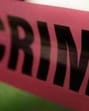 An FIR will be registered once cops formally record the statements of the victims.