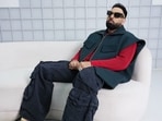 Badshah will attend the Paris Men's Fashion Week 2025.