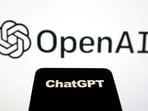 OpenAI is to reduce exclusivity and dependency on Microsoft by partnering with Google.