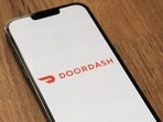 DoorDash has been accused of misleading customers DoorDash has been accused of misleading customers