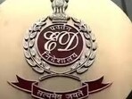 The money laundering case of 2024 stems from FIRs registered by Karnataka Police and Central Bureau of Investigation (CBI). The money laundering case of 2024 stems from FIRs registered by Karnataka Police and Central Bureau of Investigation (CBI).