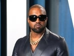 Kanye West's CFO used the updated name when identifying Kanye West as a key figure in the companies. 