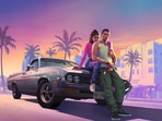 Rockstar has confirmed GTA 6 will come out on May 26, 2026, for PS5 and Xbox Series X/S. There’s no release date yet for PC.