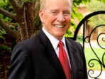 Oklahoma meteorologist Gary England has passed away. Oklahoma meteorologist Gary England has passed away.