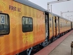 The changes in the rules might provide relief to common-end users during Tatkal bookings. The changes in the rules might provide relief to common-end users during Tatkal bookings.